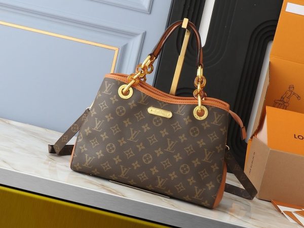 New Arrival L*V Handbag 1496