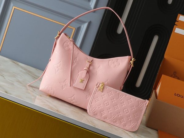 New Arrival L*V Handbag 1539