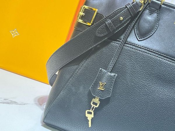 New Arrival L*V Handbag 1524