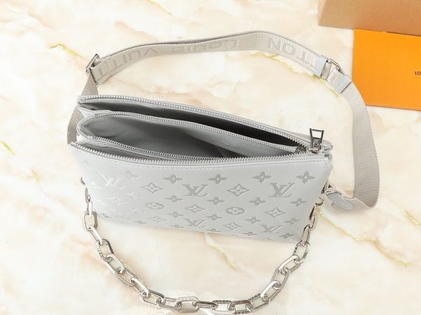 New Arrival L*V Handbag 1548