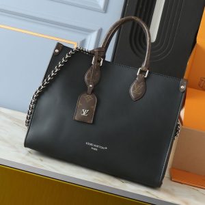 New Arrival L*V Handbag 1534