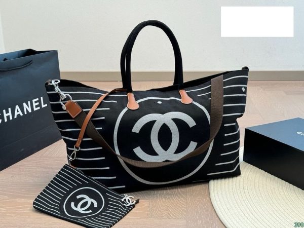 New Arrival CN Handbag C620