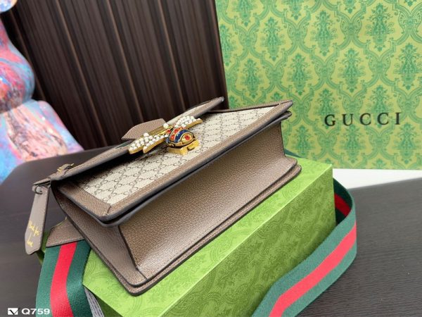 New Arrival GG Handbag G372