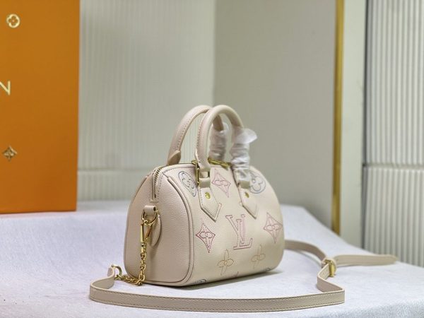 Luxury LV Handbag M58953