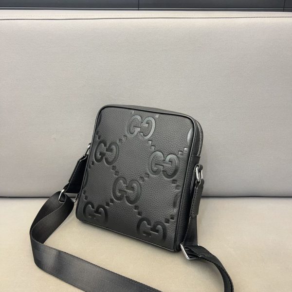 New Arrival GG Handbag G375