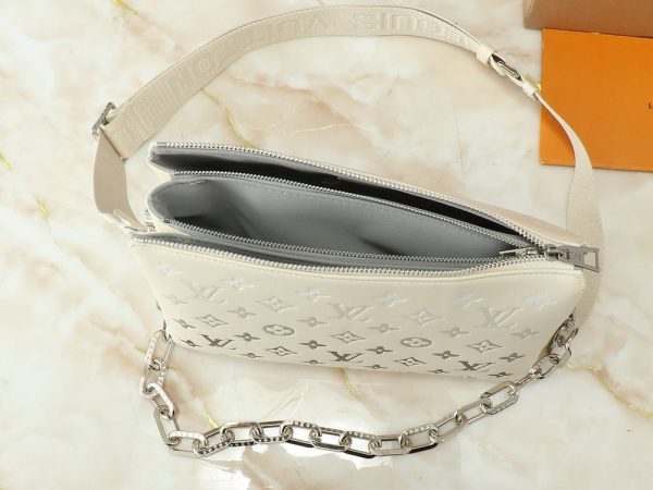 New Arrival L*V Handbag 1548