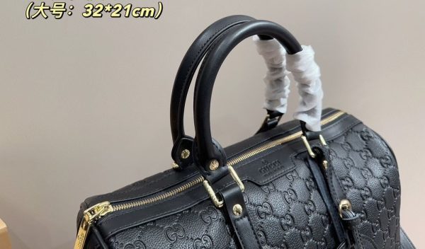 New Arrival GG Handbag G327