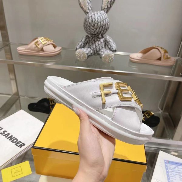 New Arrival Women Fendi F3081