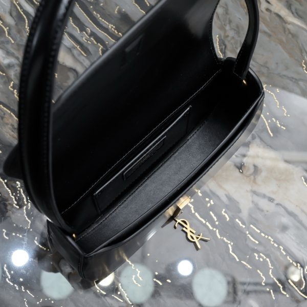 New Arrival YSL Handbag 085