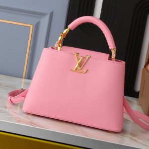 New Arrival L*V Handbag 1497