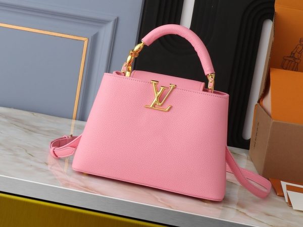 New Arrival L*V Handbag 1497