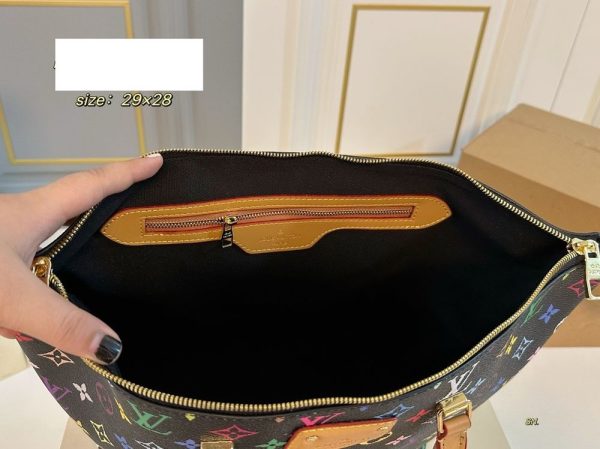 New Arrival LV Handbag L1264