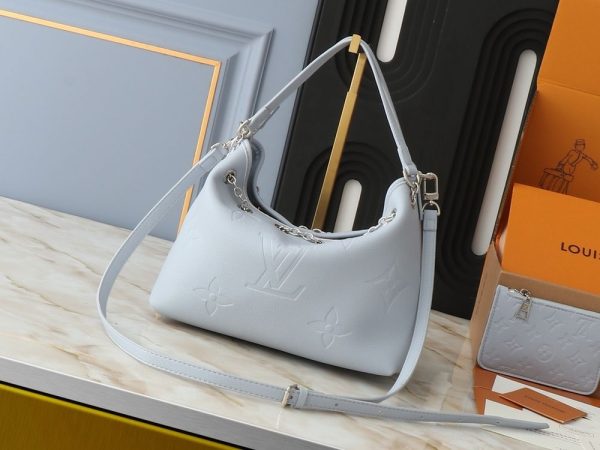 New Arrival L*V Handbag 1489.2