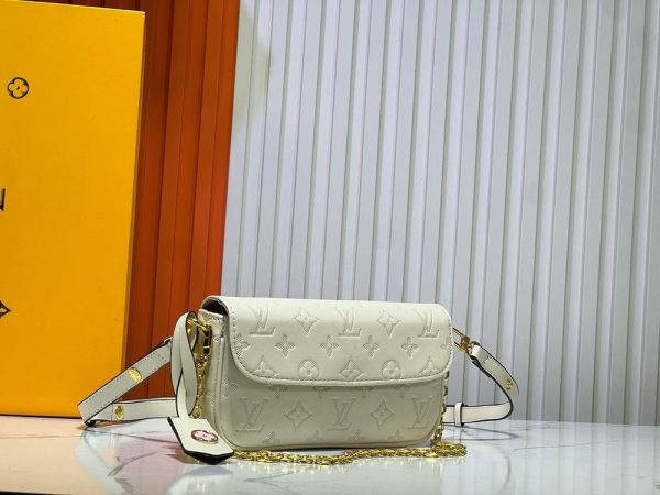 New Arrival L*V Handbag 1487