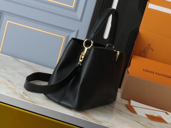 New Arrival L*V Handbag 1494