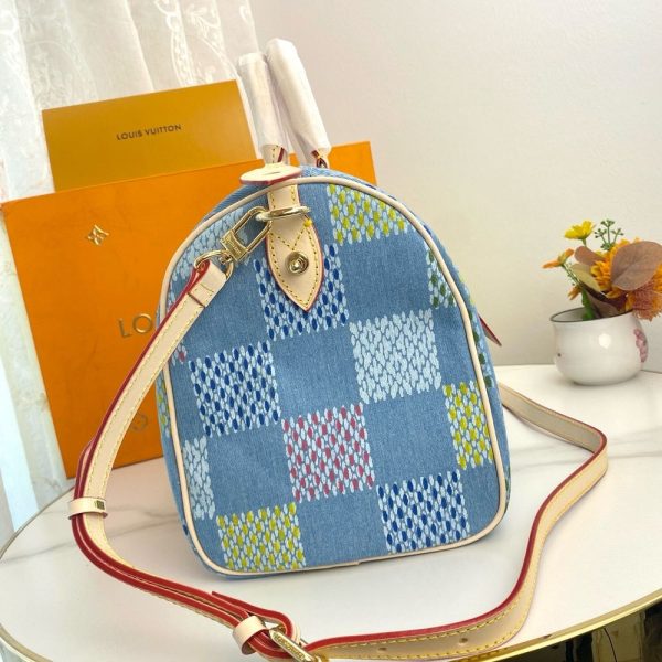 New Arrival L*V Handbag 1470