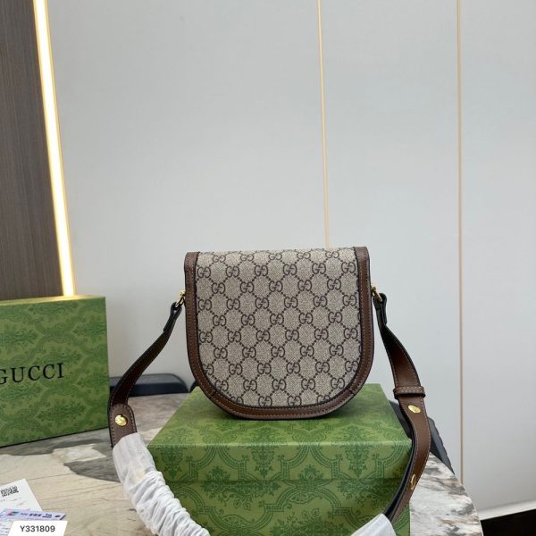 New Arrival GG Handbag G395