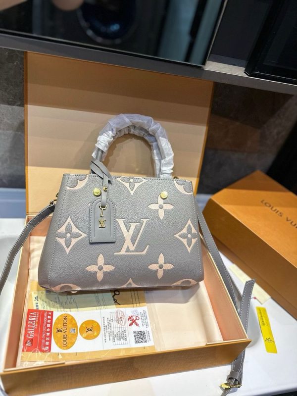 New Arrival LV Handbag L1275.2