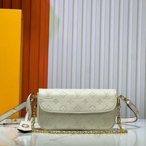 New Arrival L*V Handbag 1487