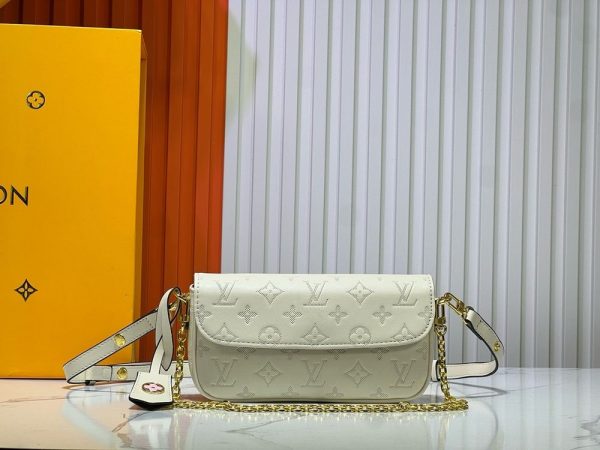 New Arrival L*V Handbag 1487