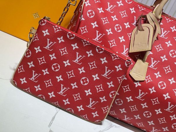 New Arrival L*V Handbag 1474.1