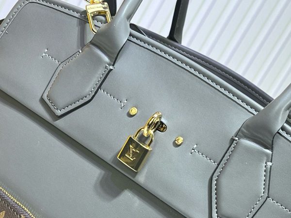 New Arrival L*V Handbag 1526