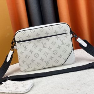 Luxury LV Handbag M22482-M22611