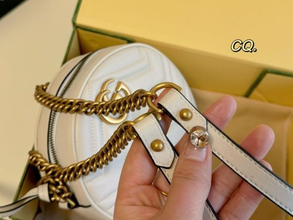 New Arrival GG Handbag G453