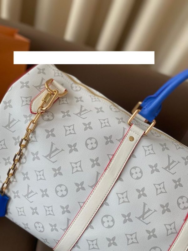 New Arrival LV Handbag L1240