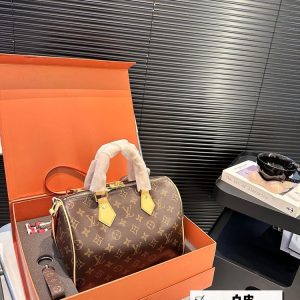 New Arrival LV Handbag L1269