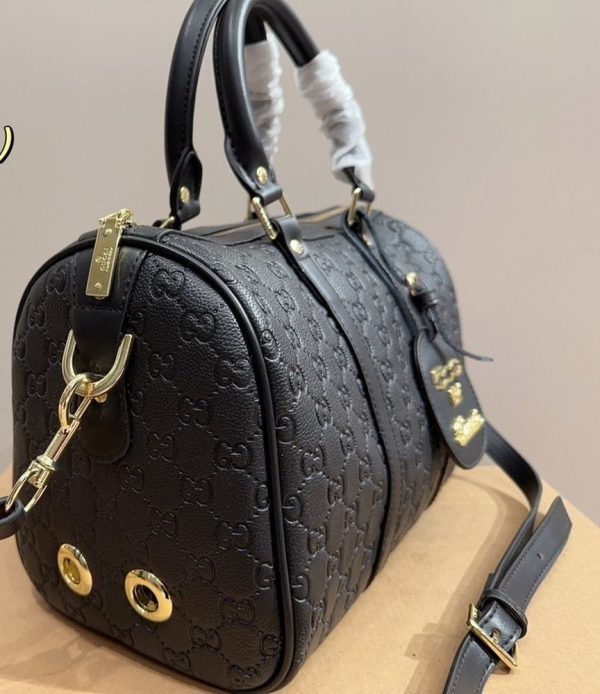 New Arrival GG Handbag G327