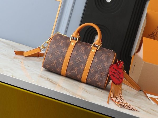 New Arrival L*V Handbag 1498