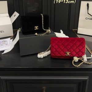 New Arrival CN Handbag C617