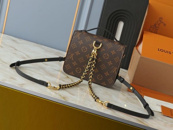 New Arrival L*V Handbag 1499