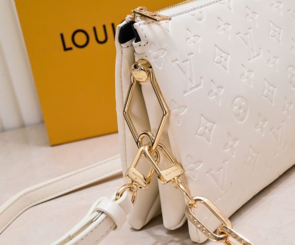 Luxury LV Handbag M59598