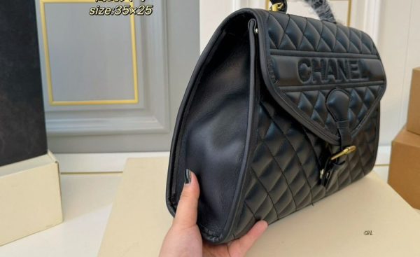 New Arrival CN Handbag C598