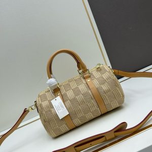 New Arrival L*V Handbag 1485