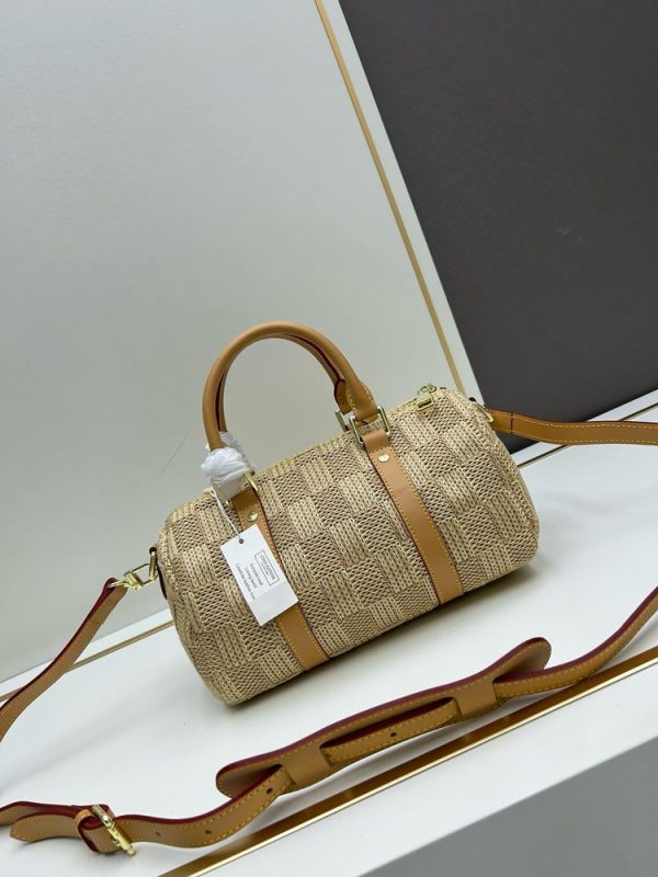 New Arrival L*V Handbag 1485