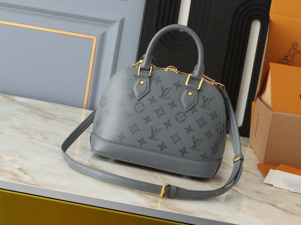 New Arrival L*V Handbag 1488