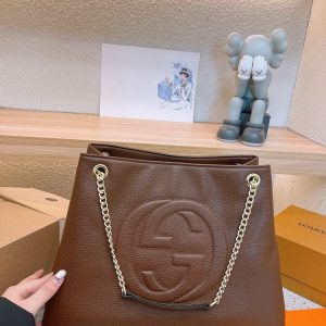 New Arrival GG Handbag G445.2