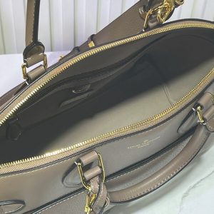 New Arrival L*V Handbag 1524