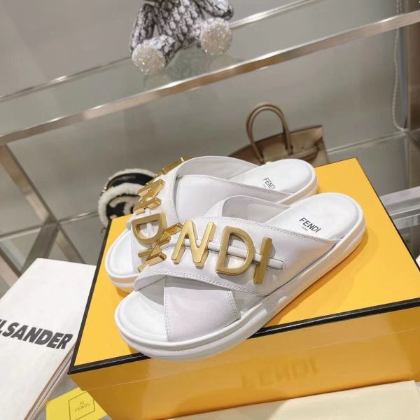 New Arrival Women Fendi F3081