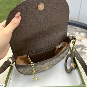 New Arrival GG Handbag G400