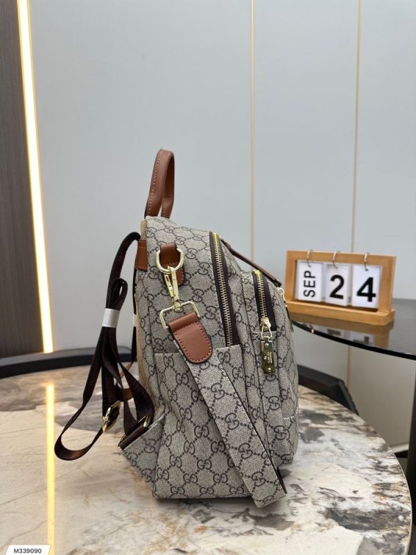 New Arrival GG Handbag G392