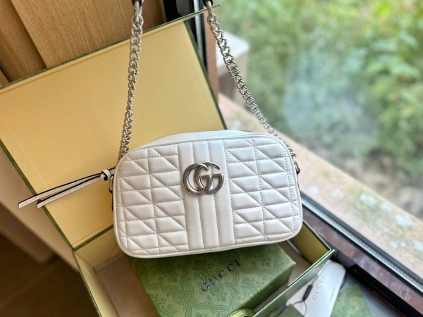 New Arrival GG Handbag G350