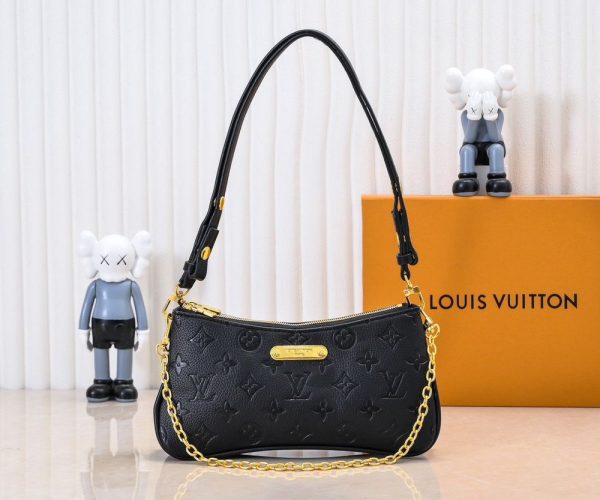 New Arrival L*V Handbag 1510