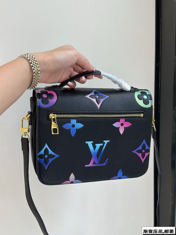 New Arrival LV Handbag L1249.1