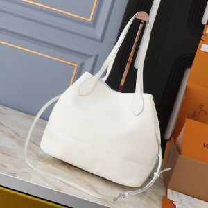 New Arrival L*V Handbag 1481