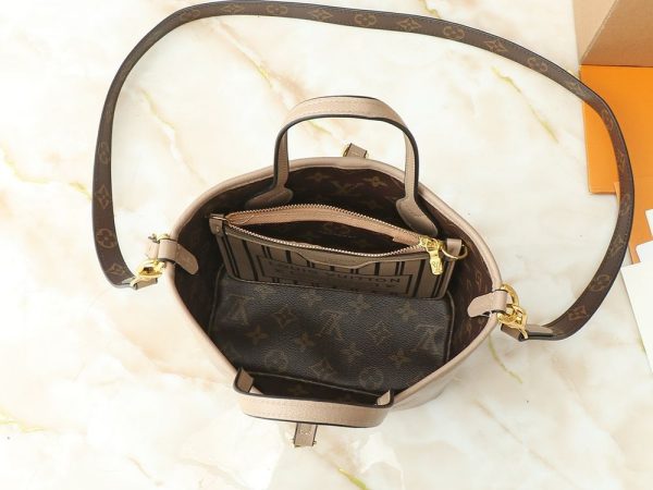 New Arrival L*V Handbag 1503