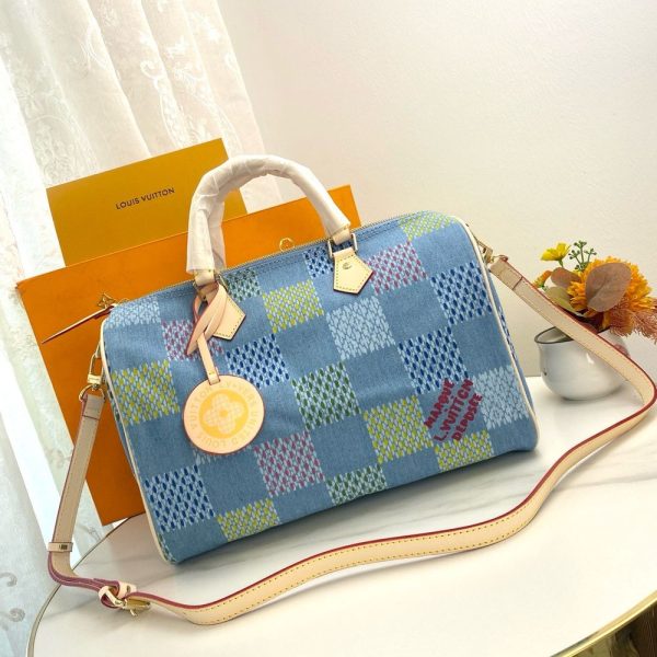 New Arrival L*V Handbag 1470